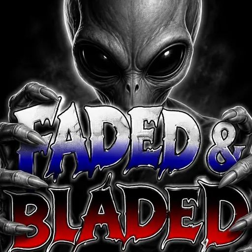 Adrian Salinas work 6