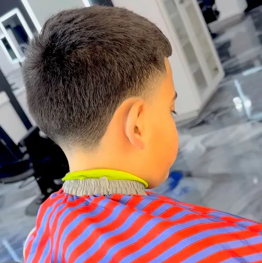 Alex Herrera work 9