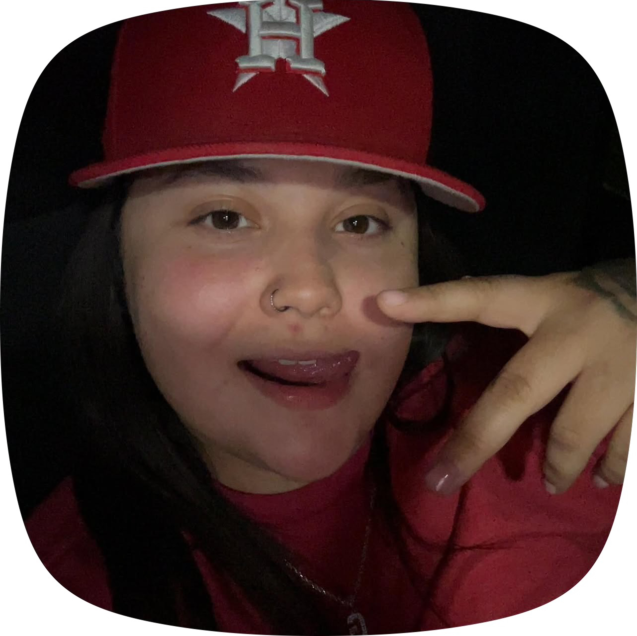 TG Fadez