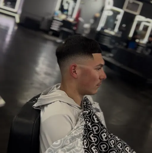 TG Fadez work 5