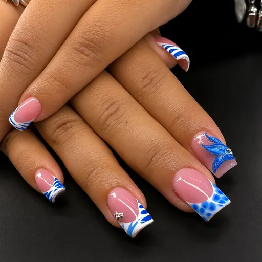 Jalesa Lozano work 17