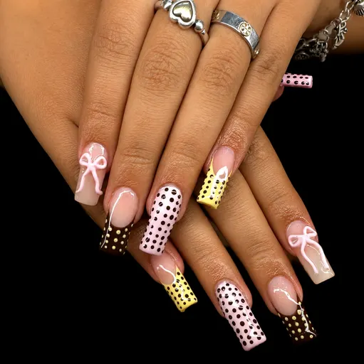 Jalesa Lozano work 15