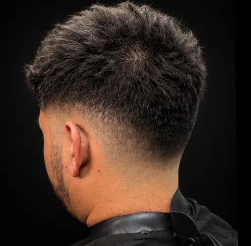 Jalesa Lozano work 12