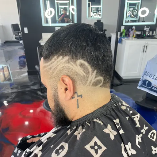 Zo Fadez work 11