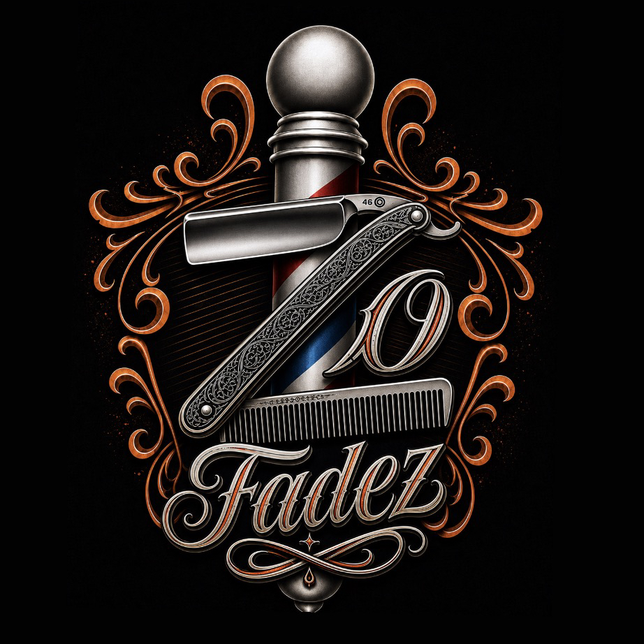 Zo Fadez